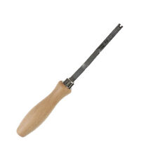 Estrattore bordi coltello usato  Spedire a Italy