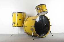 1980s yamaha tour for sale  Mc Kees Rocks