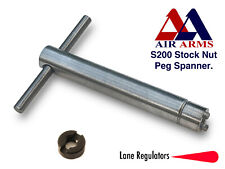 Air arms stock for sale  LEICESTER