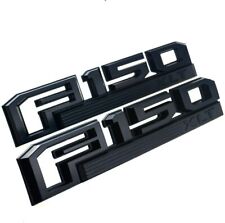 2pack oem f150 for sale  Hazleton