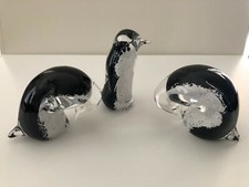 Hoglund art glass for sale  Westlake Village