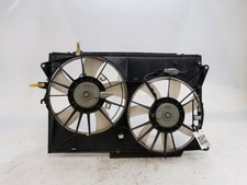 Groupe motoventilateur toyota d'occasion Groupe motoventilateur toyota d'occasion  Livron-sur-Drôme