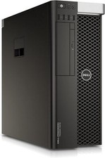 Dell precision 7810 for sale  Carlsbad