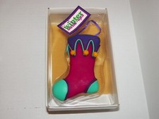 Dept christmas ornament for sale  Drums