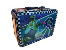 Pokémon back school gebraucht kaufen  Markkranstädt