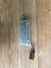 Nissan 300zx interior for sale  BIRMINGHAM