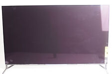 Sony bravia a95l for sale  Brooklyn
