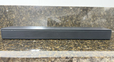 Bose speaker model for sale  Banning