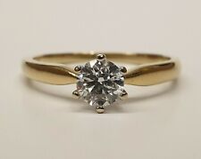 Ladies stunning 18ct for sale  CLEETHORPES