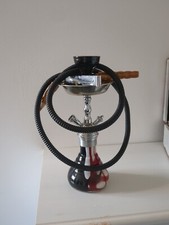 Shisha kaya gebraucht kaufen  Satow
