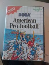 005 american pro for sale  Ireland