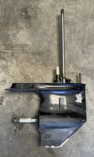 Month warranty mercury for sale  Pasadena