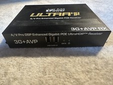 Add power ultra for sale  Berkley