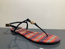 New tory burch for sale  Auburn