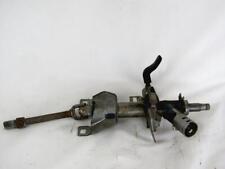 4123j9 steering column d'occasion  Expédié en Belgium