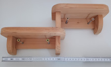 Kleines regal hobbywerkstatt gebraucht kaufen  Bad Bevensen