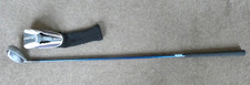 cobra amp cell hybrid for sale  TIVERTON