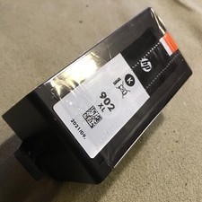 hp xl cartridge ink 902 black for sale hp xl cartridge ink 902 black for sale Phoenixville