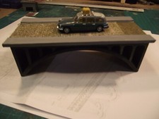 Maquette pont routier d'occasion  Romorantin-Lanthenay