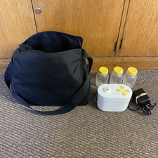 medela pump style pump for sale medela pump style pump for sale Caruthers