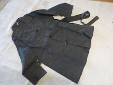 Ancienne blouse enfant d'occasion  Clermont-Ferrand-
