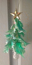Christmas ornament green for sale  Omaha