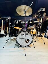 Sale yamaha maple for sale  BRIDGE OF WEIR