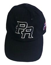 Puerto rico p.r for sale  Jersey City