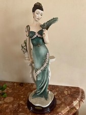 Exquisite giuseppe armani for sale  Pittsburg