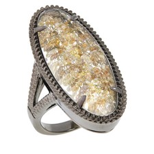 Sterling silver fancy for sale  Union City