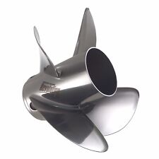 Mercury revolution propeller gebraucht kaufen  Greifswald-Umland ll