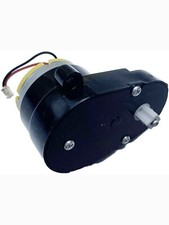 Motore spazzole laterali usato Motore spazzole laterali usato  San Costantino Calabro