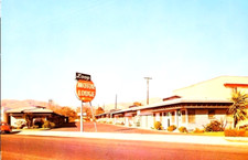 Vintage postcards 60s for sale  Lakewood