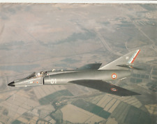 Fiche dassault mirage d'occasion  Dijon