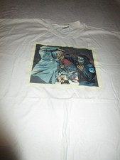 wu tang clothing for sale  Brewster