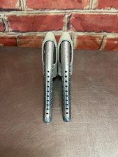 Vintage campagnolo super for sale  SEAFORD