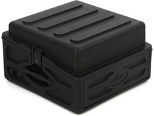 Skb 1skb r102 for sale  Fort Wayne