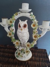Moore brothers porcelain for sale  ABERDEEN