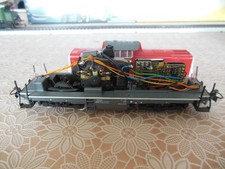 Märklin 3072 212 gebraucht kaufen  Parkstetten