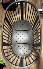 Top stokke sleepi gebraucht kaufen  St.Katharinen