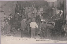 plateforme travail d'occasion plateforme travail d'occasion  Ibos