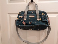 Radley handbag vgc for sale  TROWBRIDGE