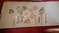 Genuine ford mk4 for sale Genuine ford mk4 for sale  SKELMERSDALE
