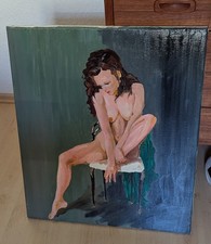 ölmalerei leinwand gemälde gebraucht kaufen ölmalerei leinwand gemälde gebraucht kaufen  Wiesbaden