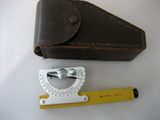 Vintage lietz 8047 for sale  Camarillo
