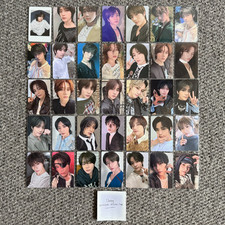 Txt beomgyu freeze for sale Txt beomgyu freeze for sale  EDINBURGH