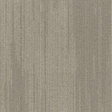 box 10 carpet tiles for sale box 10 carpet tiles for sale USA