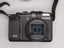 canon powershot g12 for sale canon powershot g12 for sale BELFAST