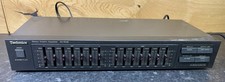 Vintage technics 8038 for sale Vintage technics 8038 for sale  LONDON