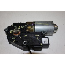 1710828b01 1710004a motorino usato  Ferrara